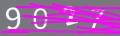 capsa